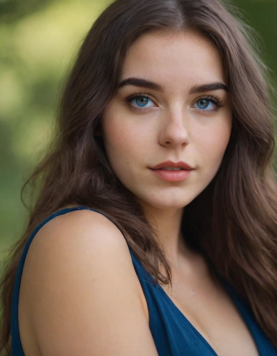 Lucy Villas