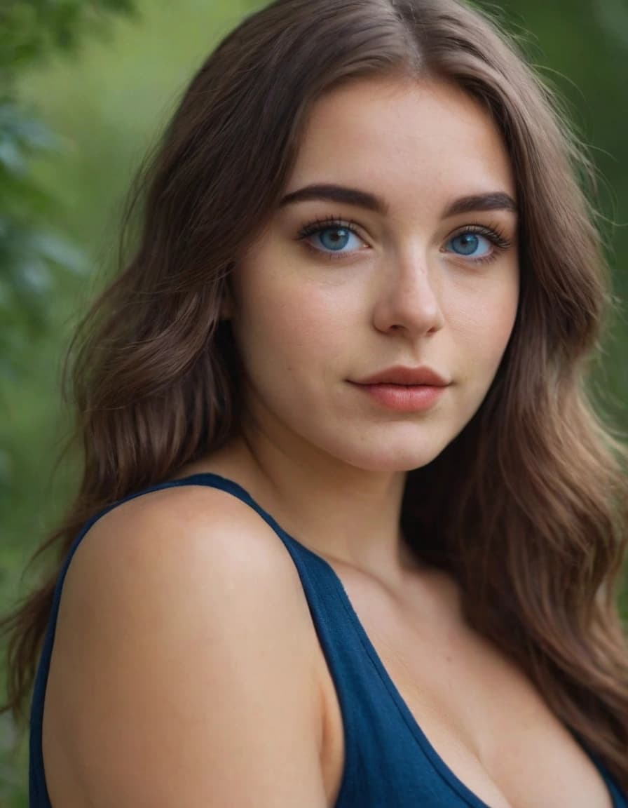 Lucy Villas