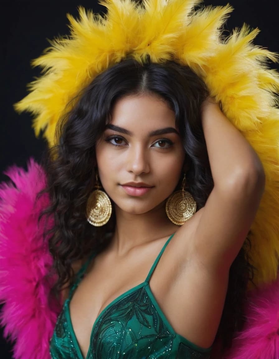 Adriana Passos