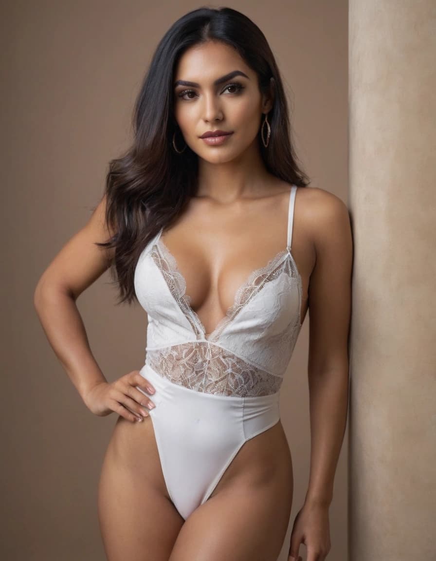 Alice Moura