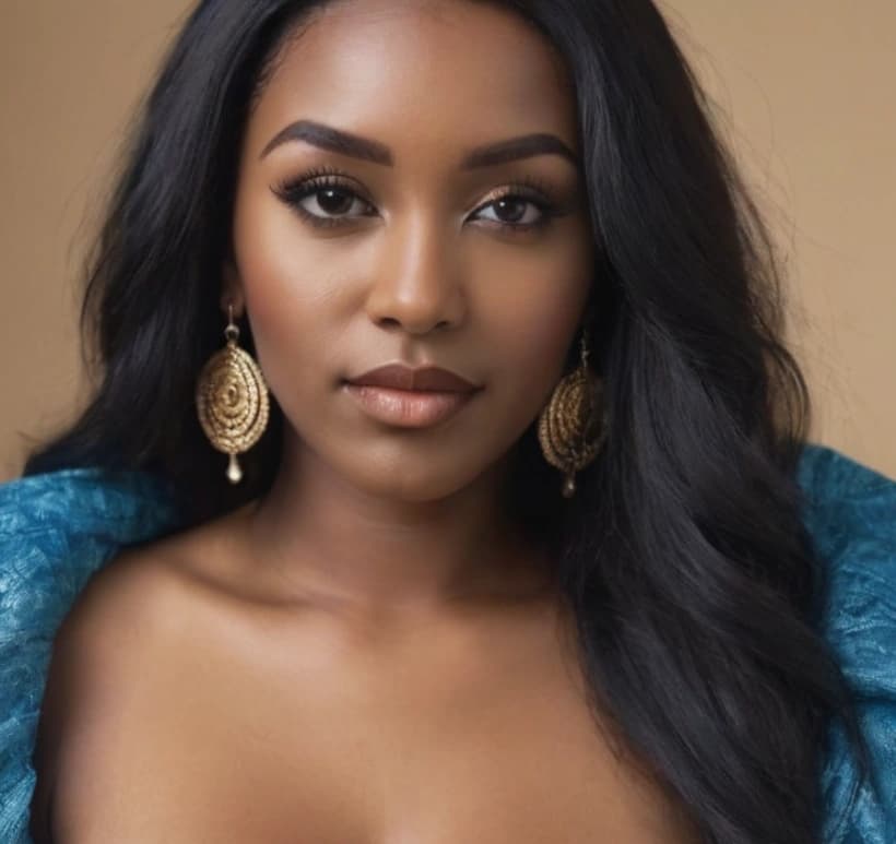 Aisha Hassan